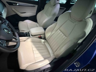 Škoda Karoq 1,5 TSI STYLE 1.MAJ. 12 7 2019