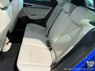 Škoda Karoq 1,5 TSI STYLE 1.MAJ. 12 7 2019