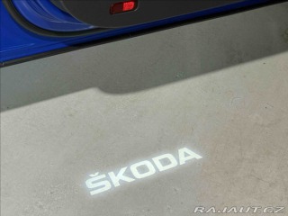 Škoda Karoq 1,5 TSI STYLE 1.MAJ. 12 7 2019