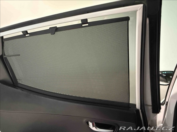 Hyundai Santa Fe 2,2 CRDI STYLE PREMIUM 2015