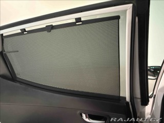 Hyundai Santa Fe 2,2 CRDI STYLE PREMIUM 2015