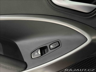 Hyundai Santa Fe 2,2 CRDI STYLE PREMIUM 2015