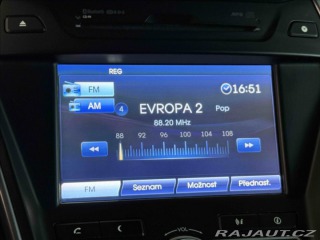 Hyundai Santa Fe 2,2 CRDI STYLE PREMIUM 2015