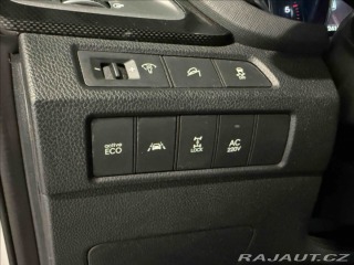 Hyundai Santa Fe 2,2 CRDI STYLE PREMIUM 2015