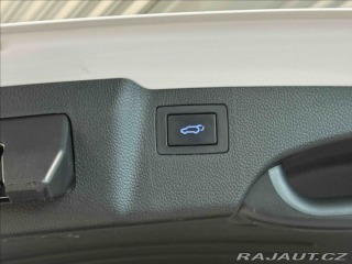 Hyundai Santa Fe 2,2 CRDI STYLE PREMIUM 2015