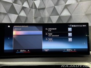 BMW 4 420d xDrive M-SPORT GC, D 2023