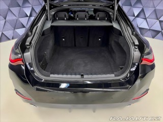 BMW 4 420d xDrive M-SPORT GC, D 2023