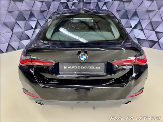 BMW 4 420d xDrive M-SPORT GC, D 2023