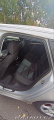 Audi A4 3,0   b8 3 tdi 1800