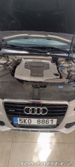 Audi A4 3,0   b8 3 tdi 1800