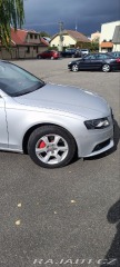 Audi A4 3,0   b8 3 tdi 1800
