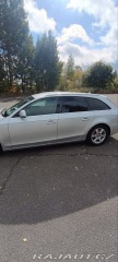 Audi A4 3,0   b8 3 tdi 1800