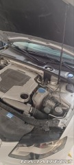 Audi A4 3,0   b8 3 tdi 1800
