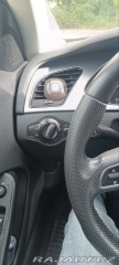 Audi A4 3,0   b8 3 tdi 1800