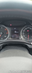 Audi A4 3,0   b8 3 tdi 1800