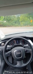 Audi A4 3,0   b8 3 tdi 1800