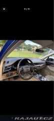 Audi Q7 3,0 2017