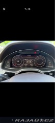 Audi Q7 3,0 2017