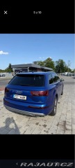 Audi Q7 3,0 2017