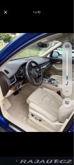 Audi Q7 3,0 2017