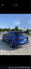 Audi Q7 3,0 2017