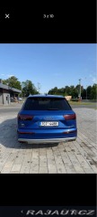 Audi Q7 3,0 2017