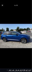 Audi Q7 3,0 2017