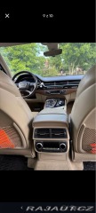Audi Q7 3,0 2017
