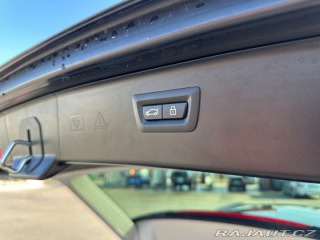 BMW 5 3,0   530xd F11 2012