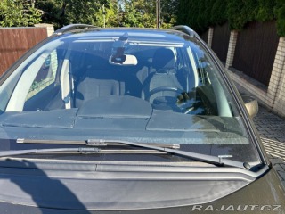 Citroën C4 Picasso 2,0   PRODÁM 2011