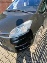 Citroën C4 Picasso 2,0   PRODÁM 2011