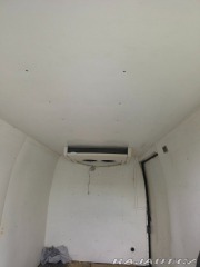 Fiat Ducato 3,0   JTD 2009