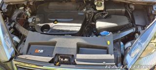 Ford Galaxy 2,0   103 kw DPF Power Sh 2013