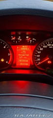 Ford Galaxy 2,0   103 kw DPF Power Sh 2013