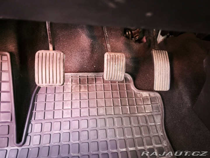 Hyundai i10 1,1 51kW 2011 2011