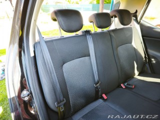 Hyundai i10 1,1   51kW 2011 2011