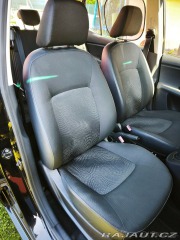 Hyundai i10 1,1   51kW 2011 2011