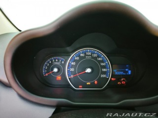 Hyundai i10 1,1   51kW 2011 2011