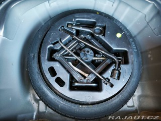 Hyundai i10 1,1   51kW 2011 2011