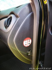 Hyundai i10 1,1   51kW 2011 2011