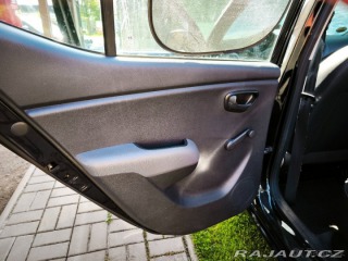 Hyundai i10 1,1   51kW 2011 2011