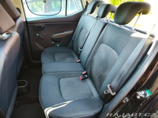 Hyundai i10 1,1   51kW 2011 2011