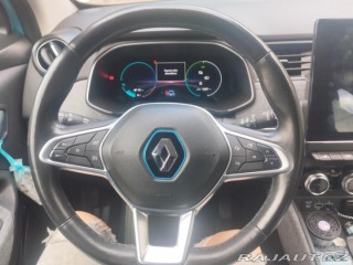 Renault ZOE Prodám 2020
