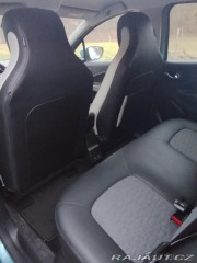 Renault ZOE Prodám 2020