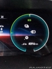 Renault ZOE Prodám 2020