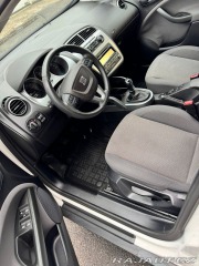 Seat Altea 1,4   TSI 2012
