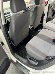 Seat Altea 1,4   TSI 2012