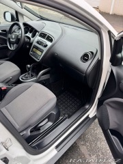 Seat Altea 1,4   TSI 2012