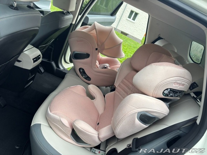 SsangYong Torres 1,5 2024 2024