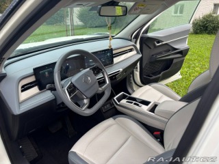 SsangYong Torres 1,5   2024 2024